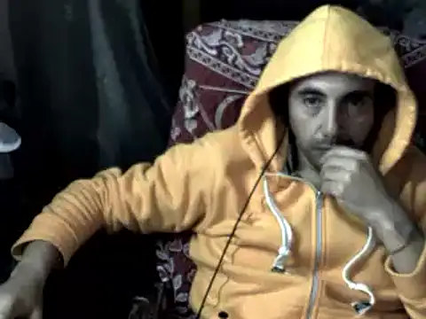 big heart online show from December 2025 07:12:01 AM