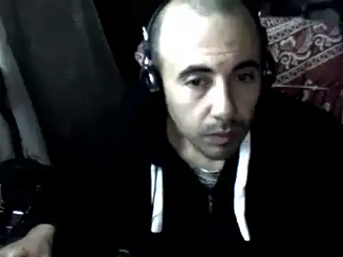 big heart online show from January 2026 08:56:01 PM