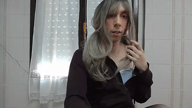 Snapshot of GetHornyHorny chatting on February 2026 10:41:02 AM GetHornyHorny online show from February 2026 10:41:02 AM