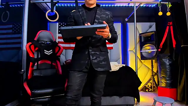 Aydenmiller96 online show from March 2026 03:40:01 AM