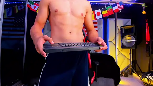 Aydenmiller96 online show from July 2026 02:42:02 PM