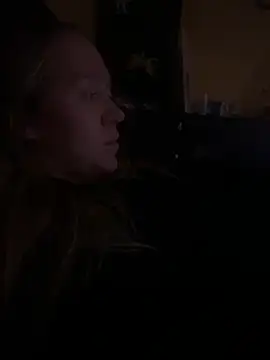 Snapshot of Vralice chatting on January 2025 06:49:01 PM Vralice online show from January 2025 06:49:01 PM