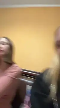 Snapshot of Vralice chatting on March 2025 06:37:01 PM Vralice online show from March 2025 06:37:01 PM