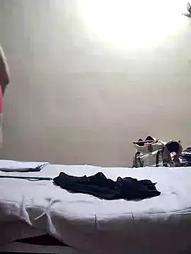 Snapshot of Yoursejal chatting on January 2025 10:17:01 PM Yoursejal online show from January 2025 10:17:01 PM