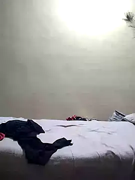 Snapshot of Yoursejal chatting on January 2025 07:49:02 PM Yoursejal online show from January 2025 07:49:02 PM