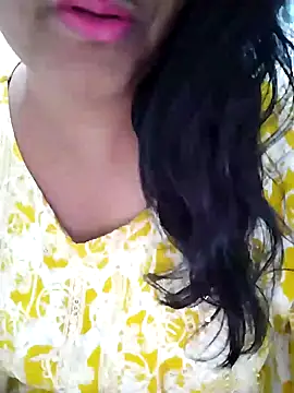 Snapshot of Yoursejal chatting on February 2025 06:45:01 PM Yoursejal online show from February 2025 06:45:01 PM