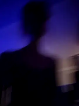 Snapshot of LucidLucy chatting on December 2024 12:54:01 AM LucidLucy online show from December 2024 12:54:01 AM