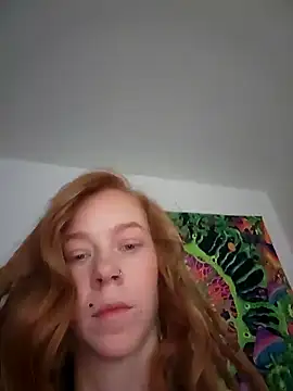 Snapshot of LucidLucy chatting on November 2025 02:13:01 PM LucidLucy online show from November 2025 02:13:01 PM