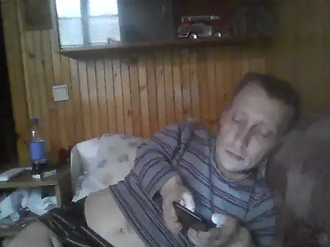 Asasas7777755 online show from November 2025 08:09:01 AM