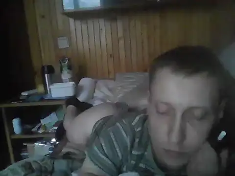 Asasas7777755 online show from November 2025 01:33:02 PM