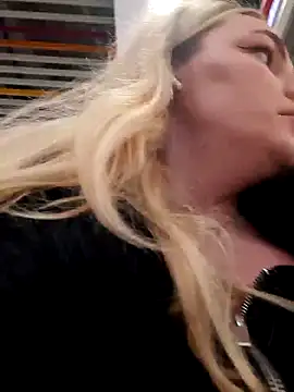 Dirtyfeelin online show from December 2024 06:09:02 PM