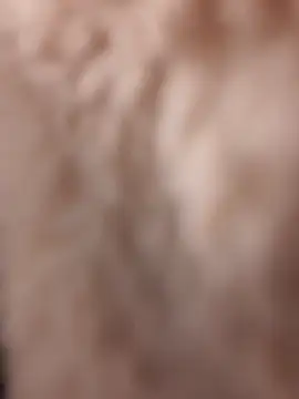 Snapshot of Dirtyfeelin chatting on December 2024 01:59:02 PM Dirtyfeelin online show from December 2024 01:59:02 PM