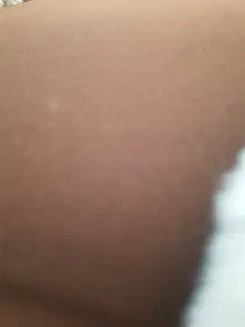 Dirtyfeelin online show from December 2024 01:22:01 PM