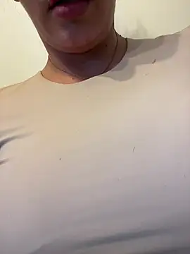 Dirtyfeelin online show from February 2025 02:37:01 PM