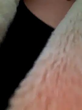 Dirtyfeelin online show from March 2025 04:35:01 PM