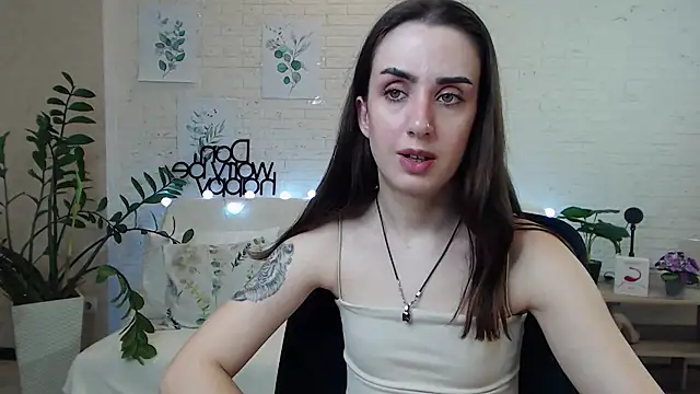 Snapshot of FranceskoJones chatting on January 2025 11:45:01 PM FranceskoJones online show from January 2025 11:45:01 PM