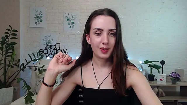 Snapshot of FranceskoJones chatting on January 2025 02:56:01 AM FranceskoJones online show from January 2025 02:56:01 AM