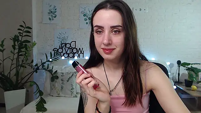 Snapshot of FranceskoJones chatting on January 2025 08:51:02 PM FranceskoJones online show from January 2025 08:51:02 PM