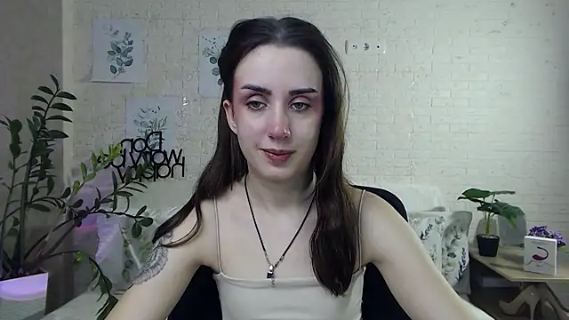 Snapshot of FranceskoJones chatting on January 2025 09:07:01 PM FranceskoJones online show from January 2025 09:07:01 PM