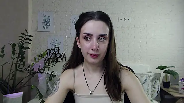 Snapshot of FranceskoJones chatting on January 2025 01:03:01 AM FranceskoJones online show from January 2025 01:03:01 AM