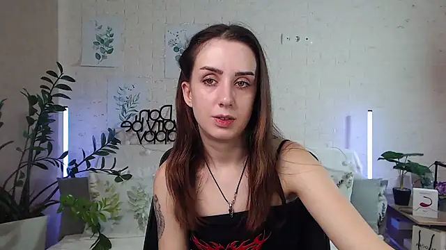 Snapshot of FranceskoJones chatting on January 2025 03:22:02 AM FranceskoJones online show from January 2025 03:22:02 AM