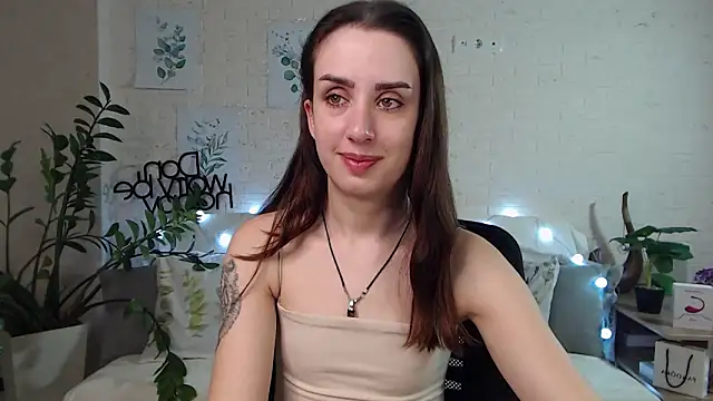 Snapshot of FranceskoJones chatting on February 2025 11:47:01 PM FranceskoJones online show from February 2025 11:47:01 PM