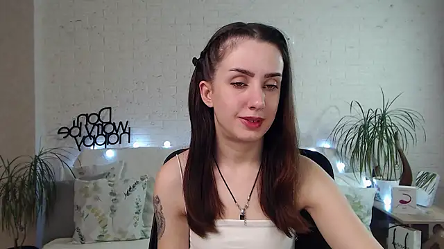 Snapshot of FranceskoJones chatting on February 2025 08:53:02 PM FranceskoJones online show from February 2025 08:53:02 PM