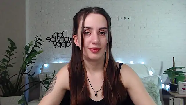 Snapshot of FranceskoJones chatting on February 2025 08:31:02 PM FranceskoJones online show from February 2025 08:31:02 PM