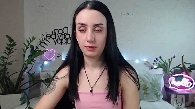 Snapshot of FranceskoJones chatting on February 2025 11:47:02 PM FranceskoJones online show from February 2025 11:47:02 PM