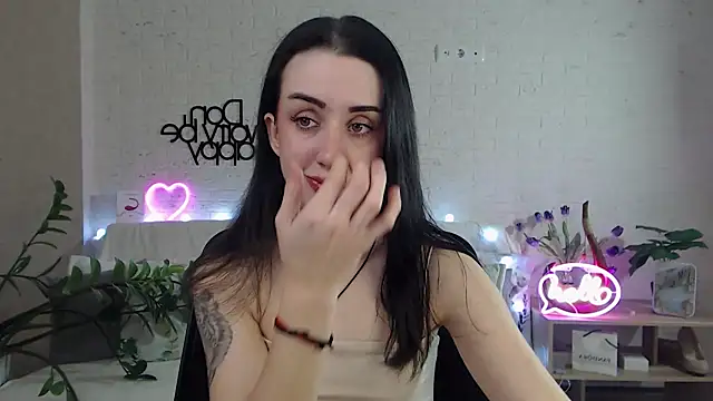 Snapshot of FranceskoJones chatting on February 2025 08:58:02 PM FranceskoJones online show from February 2025 08:58:02 PM