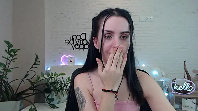 Snapshot of FranceskoJones chatting on February 2025 03:45:02 AM FranceskoJones online show from February 2025 03:45:02 AM