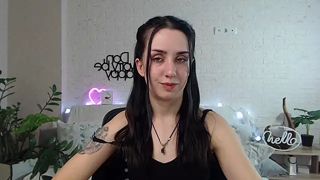 Snapshot of FranceskoJones chatting on February 2025 08:58:02 PM FranceskoJones online show from February 2025 08:58:02 PM