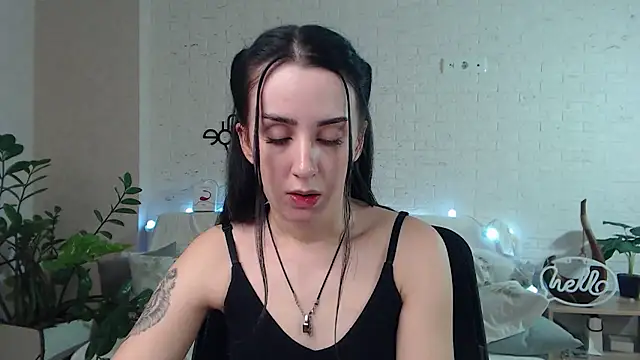 Snapshot of FranceskoJones chatting on February 2025 02:59:01 AM FranceskoJones online show from February 2025 02:59:01 AM