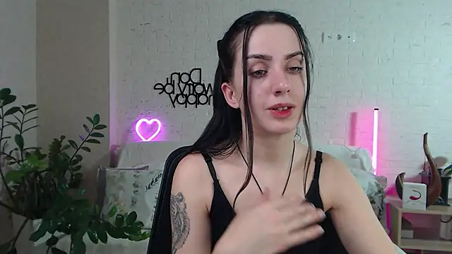 Snapshot of FranceskoJones chatting on March 2025 01:01:01 AM FranceskoJones online show from March 2025 01:01:01 AM