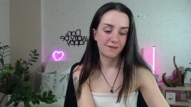 Snapshot of FranceskoJones chatting on March 2025 07:01:02 PM FranceskoJones online show from March 2025 07:01:02 PM