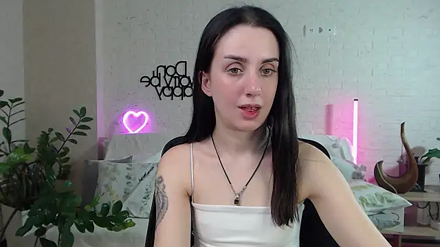 Snapshot of FranceskoJones chatting on March 2025 10:05:02 PM FranceskoJones online show from March 2025 10:05:02 PM