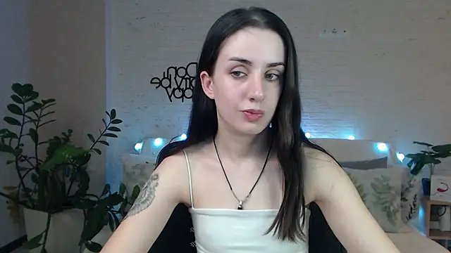 Snapshot of FranceskoJones chatting on March 2025 09:40:02 PM FranceskoJones online show from March 2025 09:40:02 PM