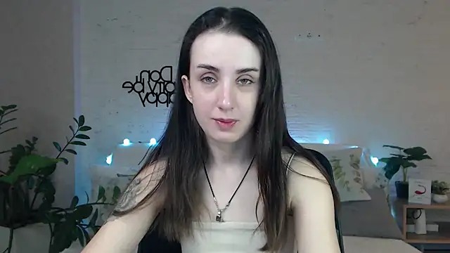 Snapshot of FranceskoJones chatting on March 2025 06:11:01 PM FranceskoJones online show from March 2025 06:11:01 PM