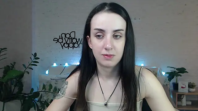 Snapshot of FranceskoJones chatting on March 2025 09:13:02 PM FranceskoJones online show from March 2025 09:13:02 PM