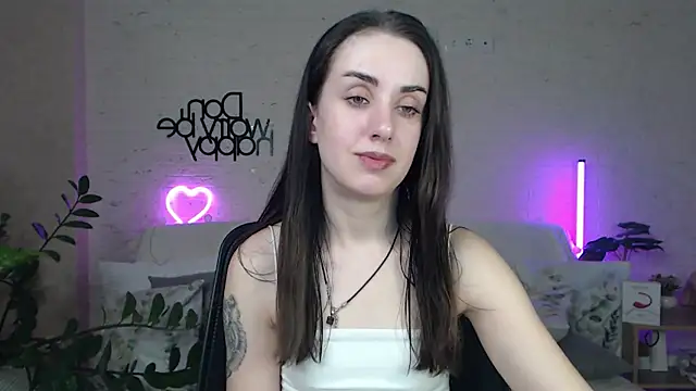 Snapshot of FranceskoJones chatting on March 2025 06:18:01 PM FranceskoJones online show from March 2025 06:18:01 PM