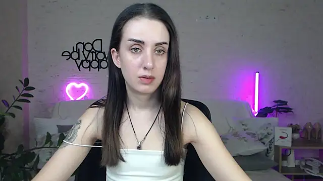 Snapshot of FranceskoJones chatting on March 2025 09:21:01 PM FranceskoJones online show from March 2025 09:21:01 PM