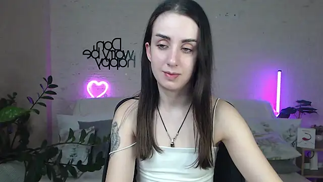 Snapshot of FranceskoJones chatting on March 2025 12:25:02 AM FranceskoJones online show from March 2025 12:25:02 AM