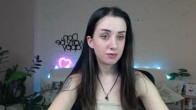 Snapshot of FranceskoJones chatting on March 2025 06:21:02 PM FranceskoJones online show from March 2025 06:21:02 PM