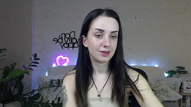 Snapshot of FranceskoJones chatting on March 2025 09:23:02 PM FranceskoJones online show from March 2025 09:23:02 PM