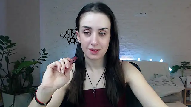 Snapshot of FranceskoJones chatting on March 2025 09:13:01 PM FranceskoJones online show from March 2025 09:13:01 PM