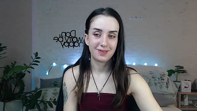 Snapshot of FranceskoJones chatting on March 2025 12:18:02 AM FranceskoJones online show from March 2025 12:18:02 AM