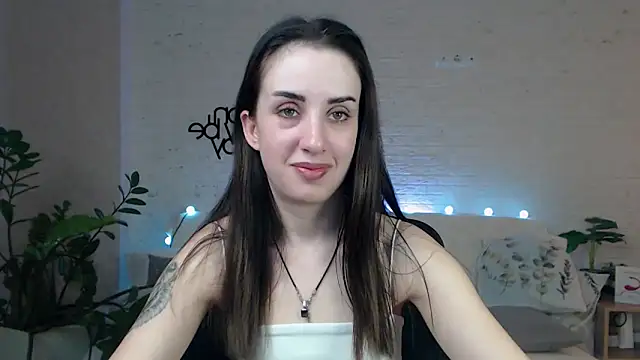 Snapshot of FranceskoJones chatting on March 2025 06:14:01 PM FranceskoJones online show from March 2025 06:14:01 PM