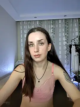 Snapshot of FranceskoJones chatting on September 2025 04:06:01 PM FranceskoJones online show from September 2025 04:06:01 PM