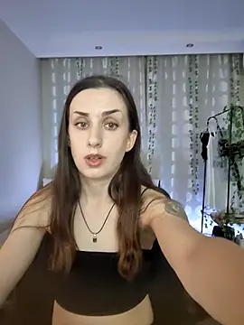 Snapshot of FranceskoJones chatting on September 2025 04:29:02 PM FranceskoJones online show from September 2025 04:29:02 PM