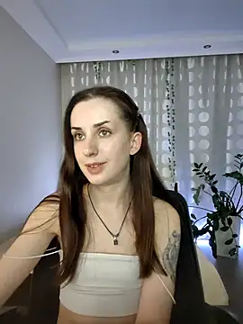 Snapshot of FranceskoJones chatting on September 2025 05:04:01 PM FranceskoJones online show from September 2025 05:04:01 PM